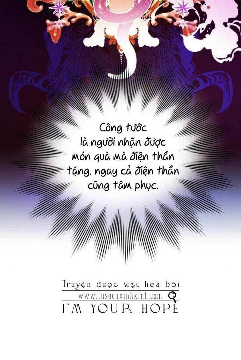 Tôi Muốn Trở Thành Cô Ấy Chỉ Một Ngày Chapter 89 - 64