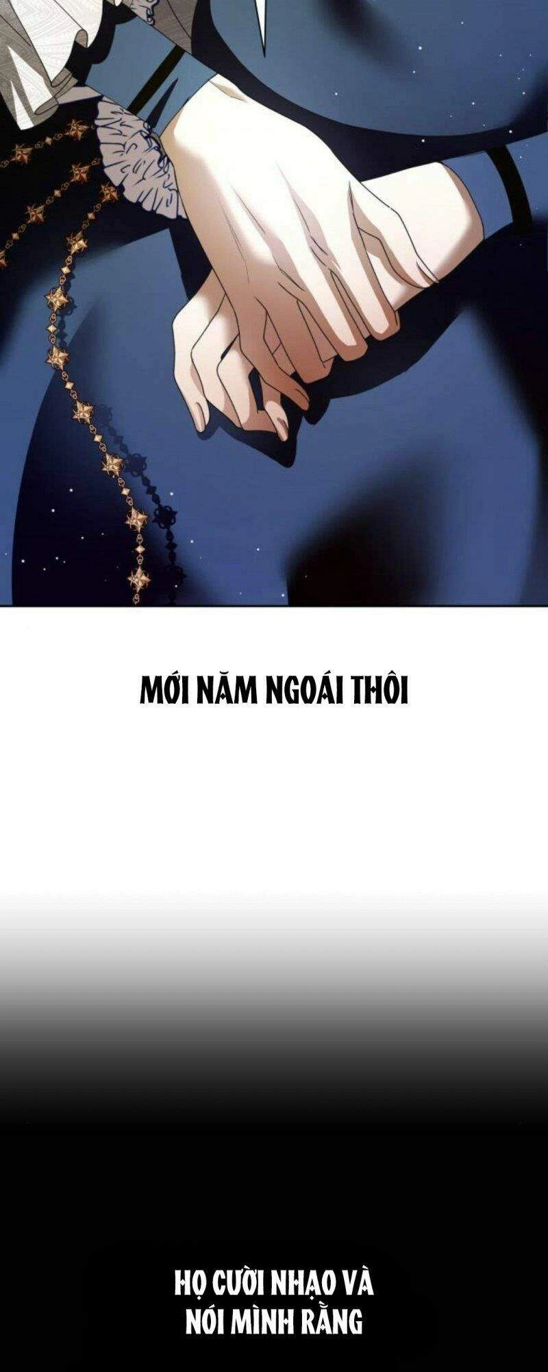 Tôi Muốn Trở Thành Cô Ấy Chỉ Một Ngày Chapter 89 - 66