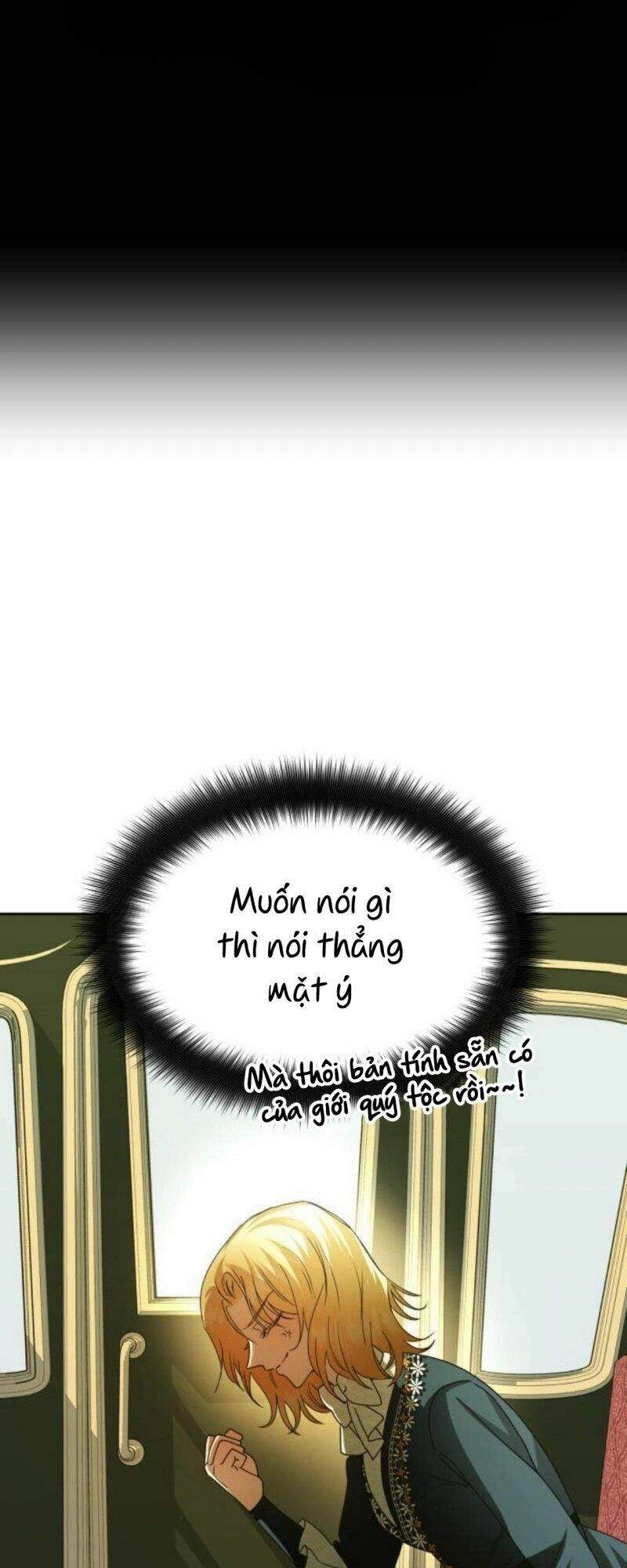 Tôi Muốn Trở Thành Cô Ấy Chỉ Một Ngày Chapter 89 - 70