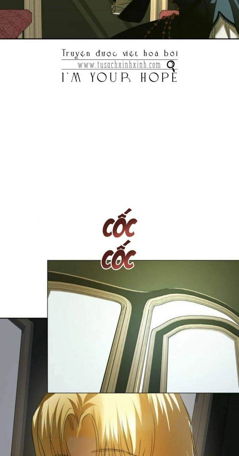 Tôi Muốn Trở Thành Cô Ấy Chỉ Một Ngày Chapter 89 - 71