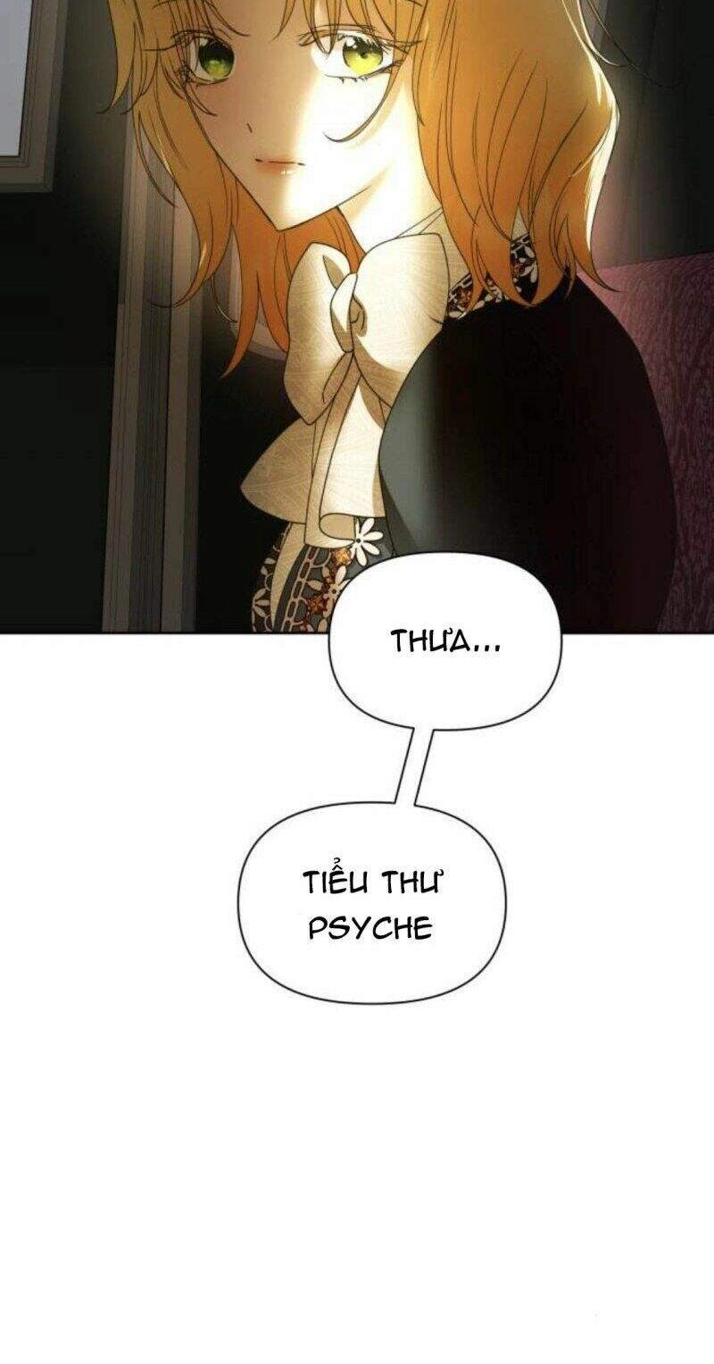 Tôi Muốn Trở Thành Cô Ấy Chỉ Một Ngày Chapter 89 - 72