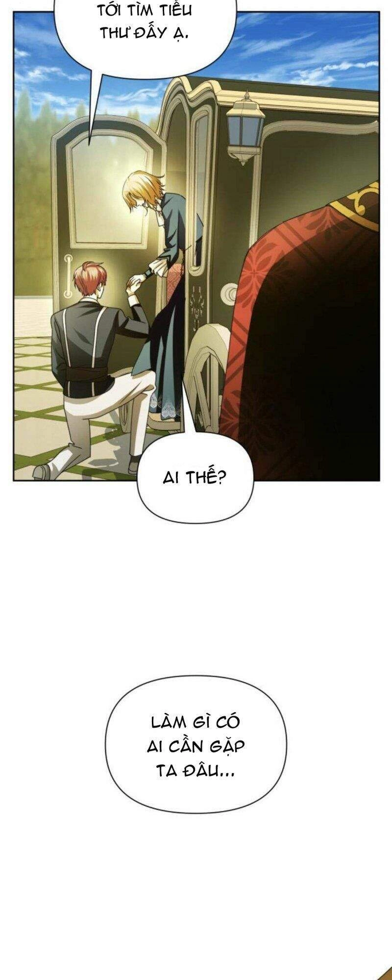 Tôi Muốn Trở Thành Cô Ấy Chỉ Một Ngày Chapter 89 - 74