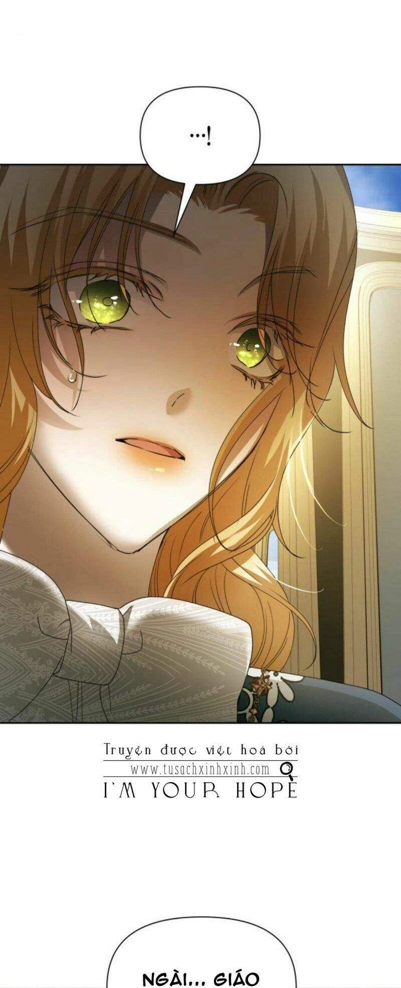 Tôi Muốn Trở Thành Cô Ấy Chỉ Một Ngày Chapter 89 - 77