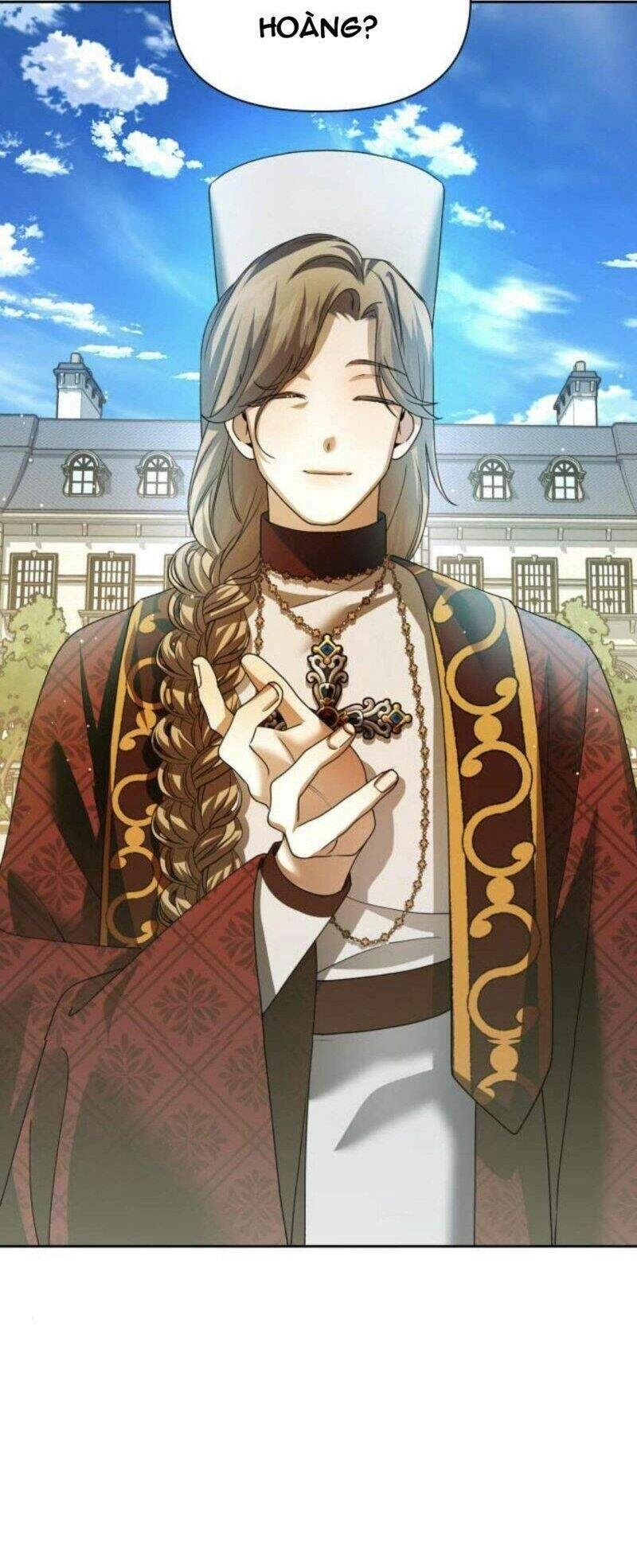 Tôi Muốn Trở Thành Cô Ấy Chỉ Một Ngày Chapter 89 - 78