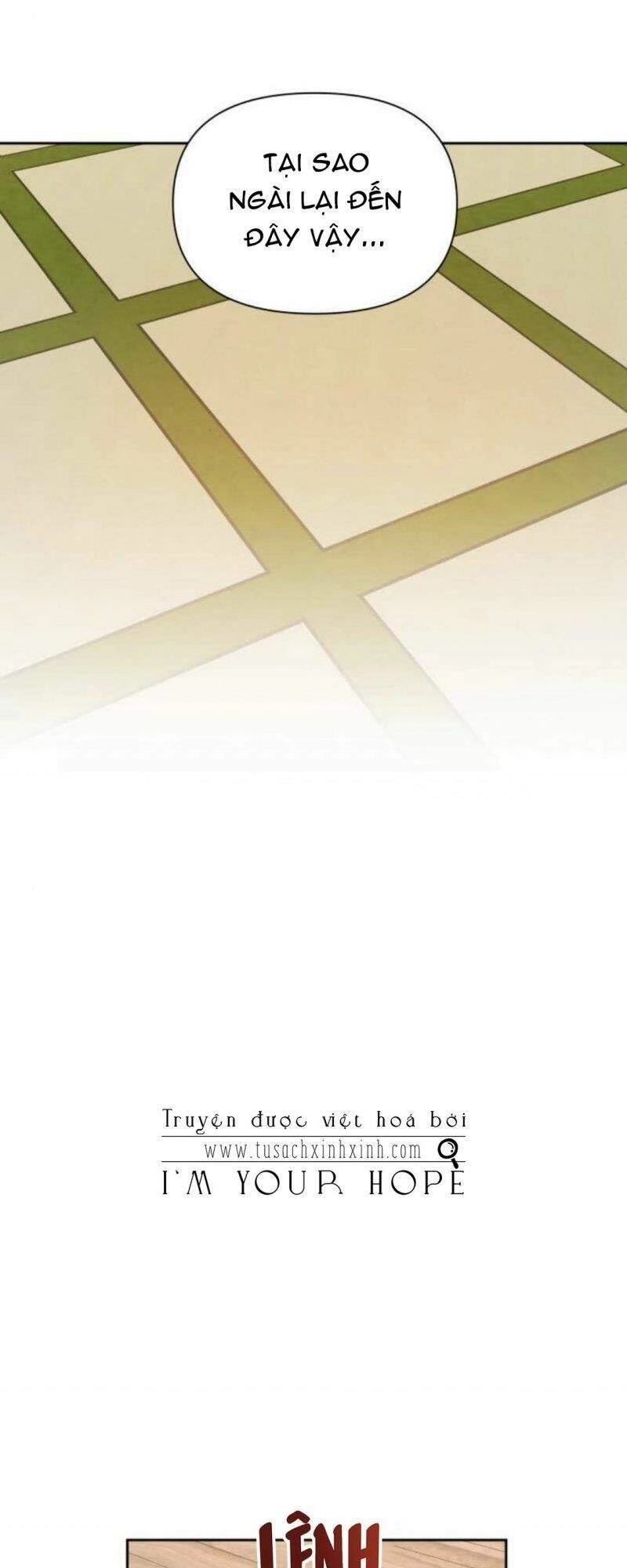 Tôi Muốn Trở Thành Cô Ấy Chỉ Một Ngày Chapter 89 - 79