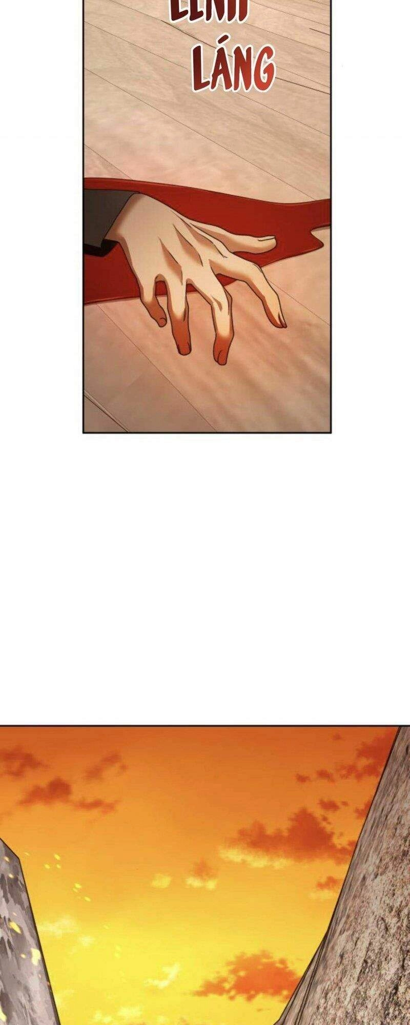 Tôi Muốn Trở Thành Cô Ấy Chỉ Một Ngày Chapter 89 - 80