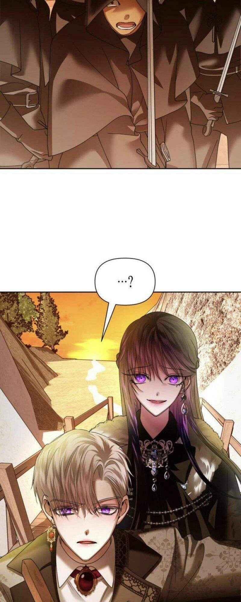 Tôi Muốn Trở Thành Cô Ấy Chỉ Một Ngày Chapter 89 - 83