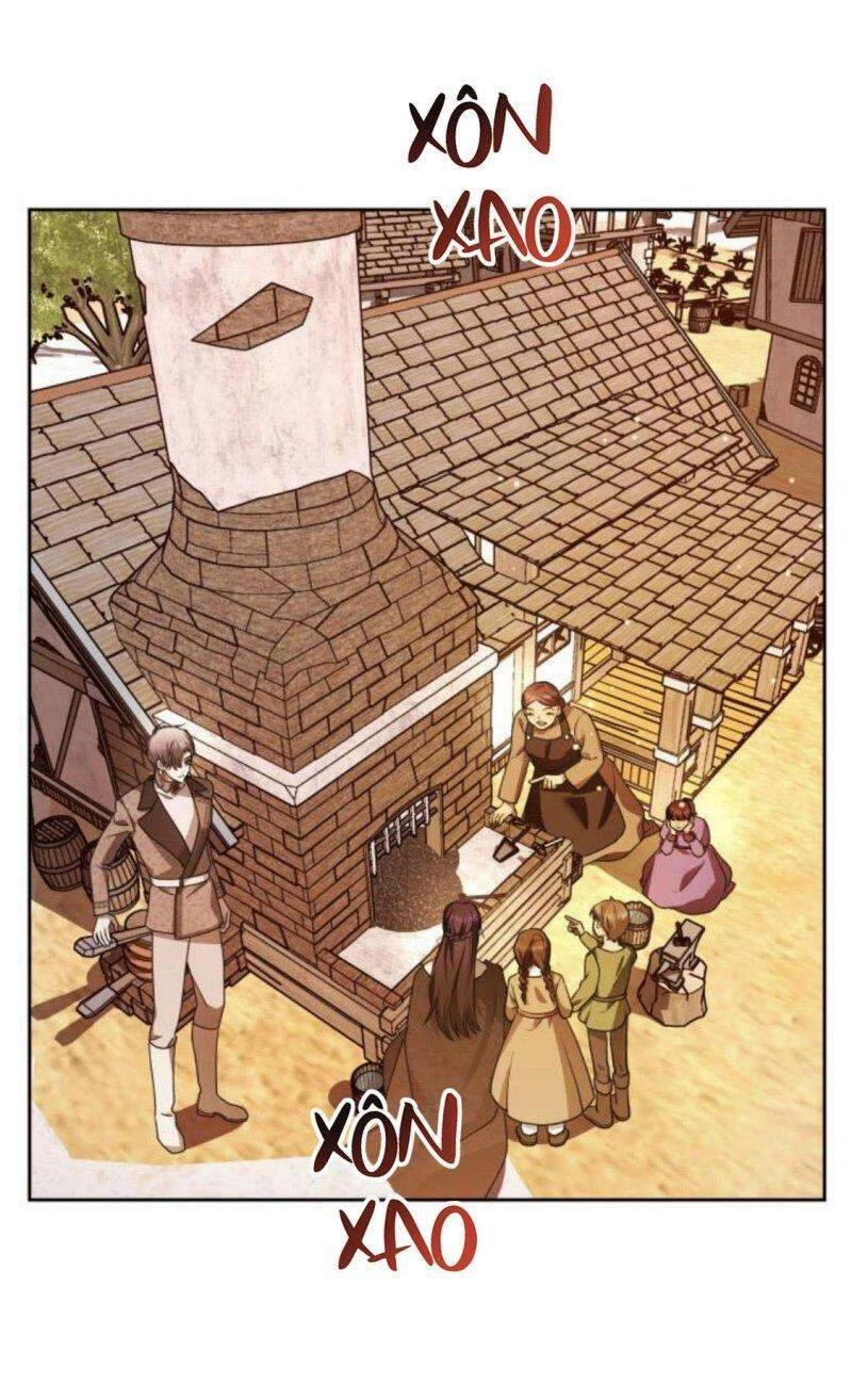 Tôi Muốn Trở Thành Cô Ấy Chỉ Một Ngày Chapter 90.1 - 3