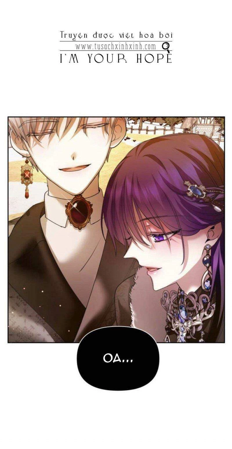 Tôi Muốn Trở Thành Cô Ấy Chỉ Một Ngày Chapter 90.1 - 4