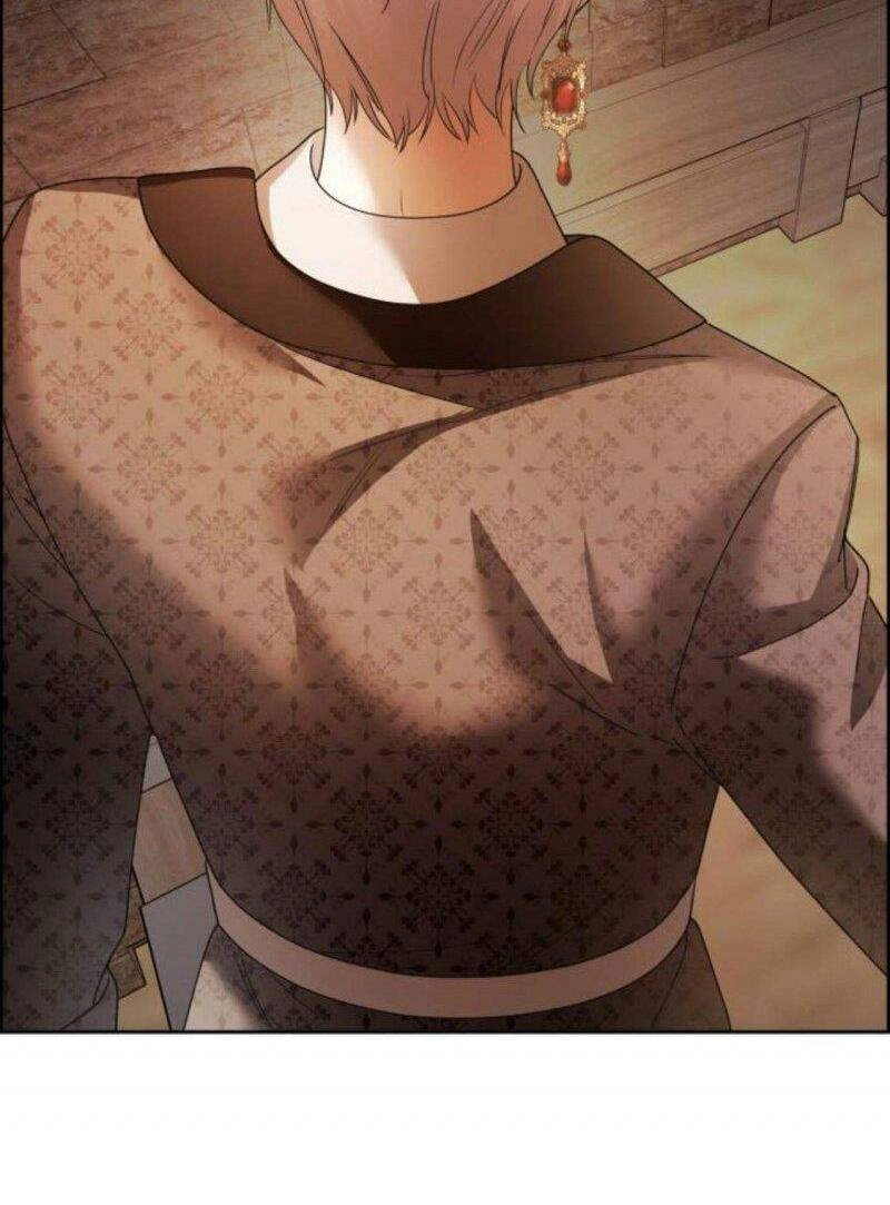 Tôi Muốn Trở Thành Cô Ấy Chỉ Một Ngày Chapter 90.1 - 9