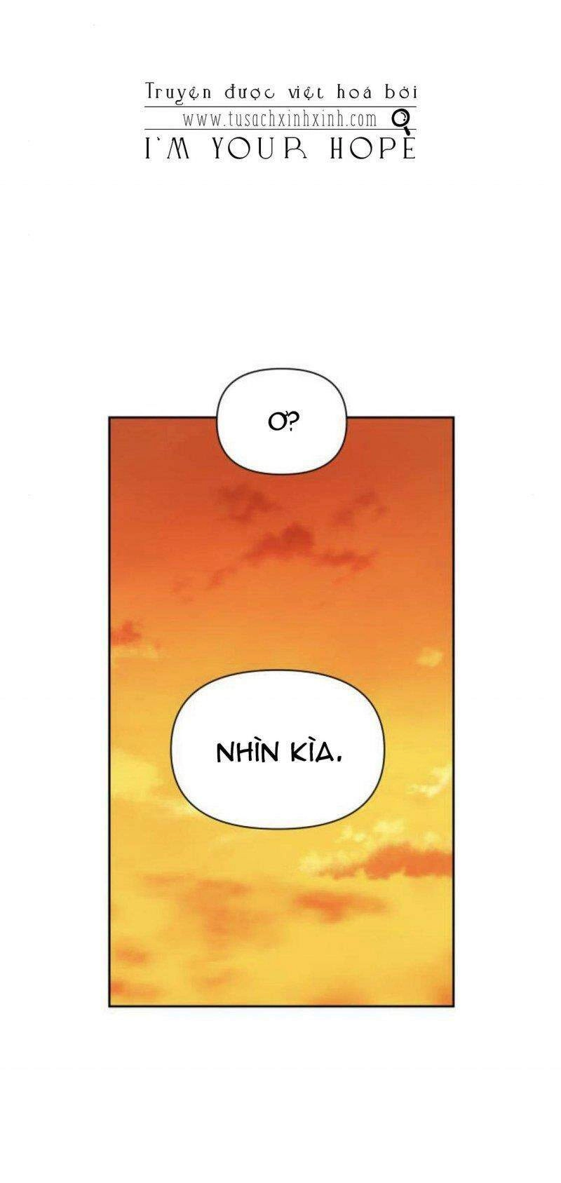 Tôi Muốn Trở Thành Cô Ấy Chỉ Một Ngày Chapter 90.1 - 10