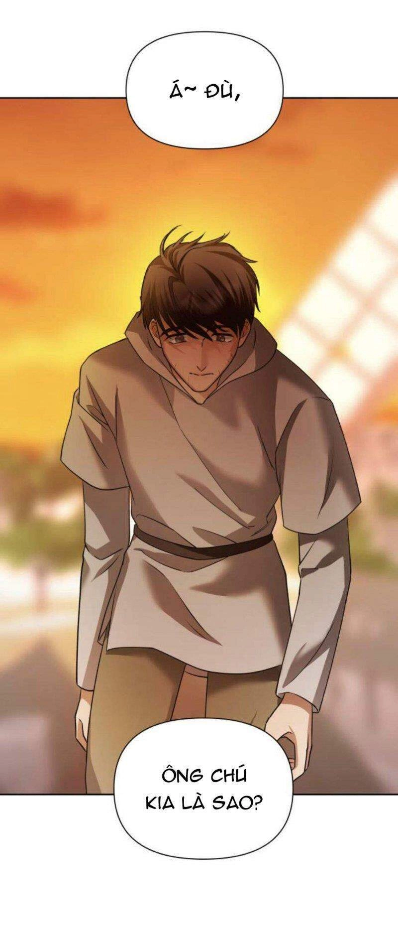 Tôi Muốn Trở Thành Cô Ấy Chỉ Một Ngày Chapter 90.1 - 14