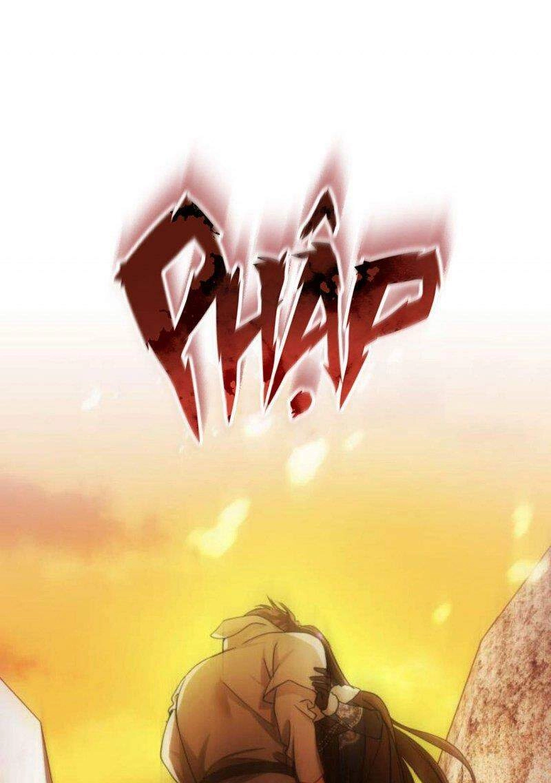 Tôi Muốn Trở Thành Cô Ấy Chỉ Một Ngày Chapter 90.1 - 17