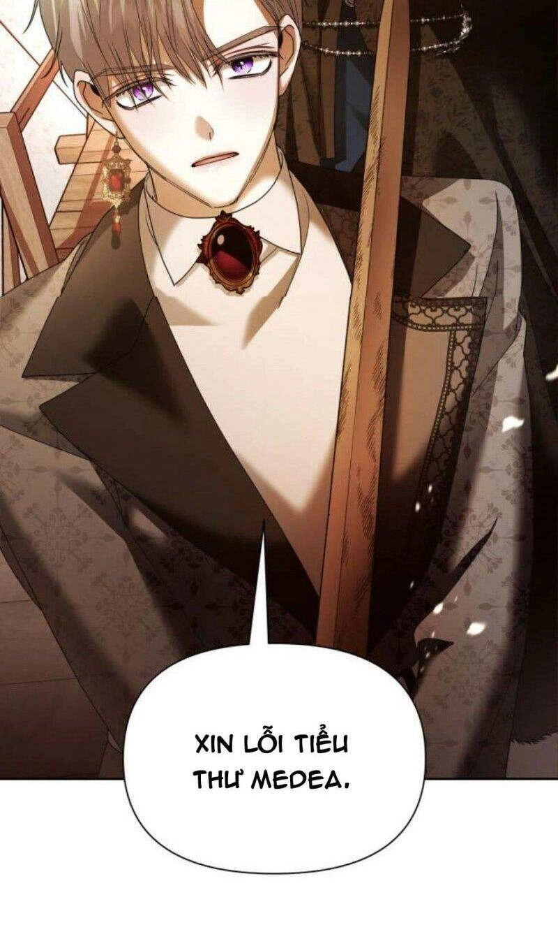 Tôi Muốn Trở Thành Cô Ấy Chỉ Một Ngày Chapter 90.1 - 24