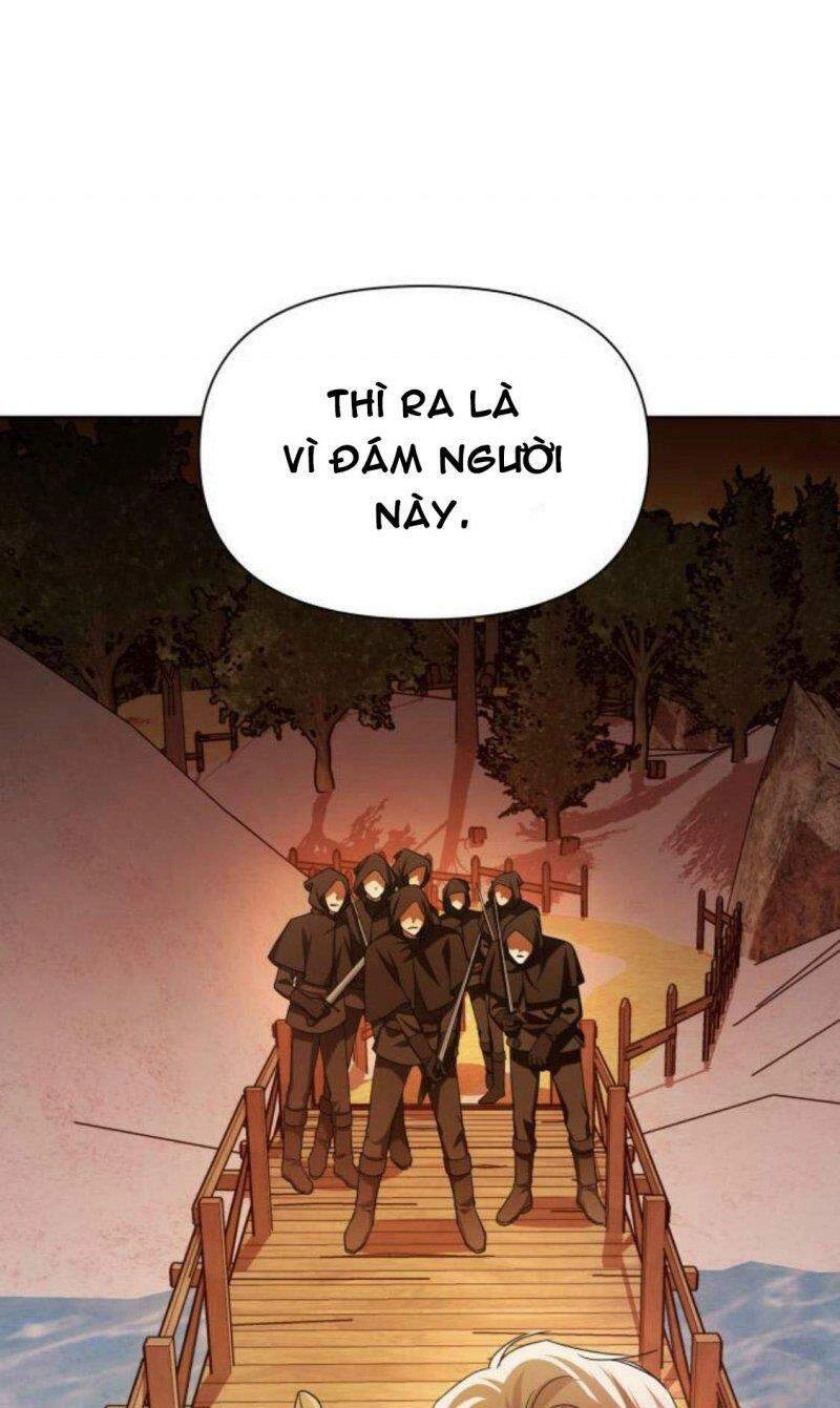 Tôi Muốn Trở Thành Cô Ấy Chỉ Một Ngày Chapter 90.1 - 26