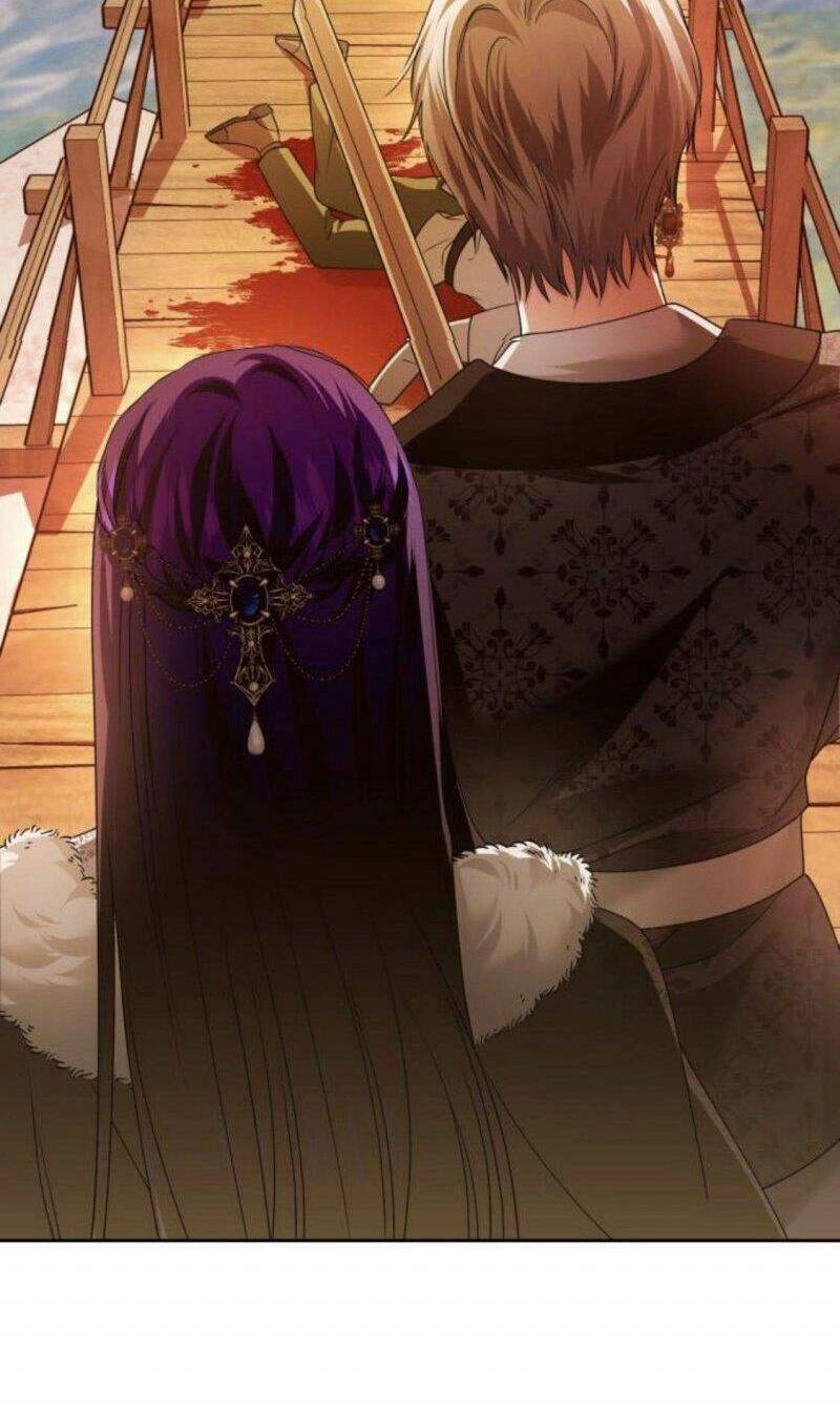 Tôi Muốn Trở Thành Cô Ấy Chỉ Một Ngày Chapter 90.1 - 27