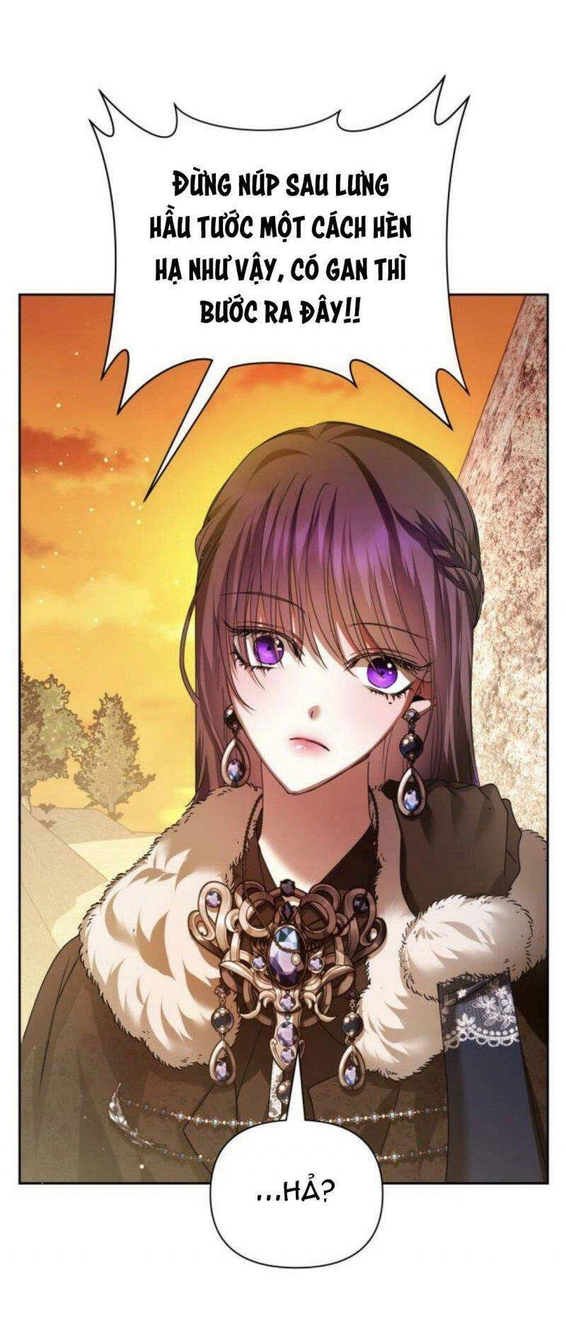 Tôi Muốn Trở Thành Cô Ấy Chỉ Một Ngày Chapter 90.1 - 32