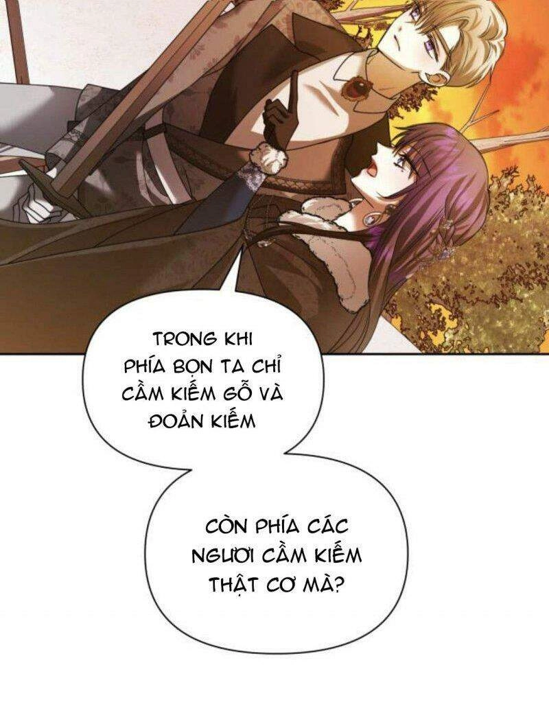 Tôi Muốn Trở Thành Cô Ấy Chỉ Một Ngày Chapter 90.1 - 35