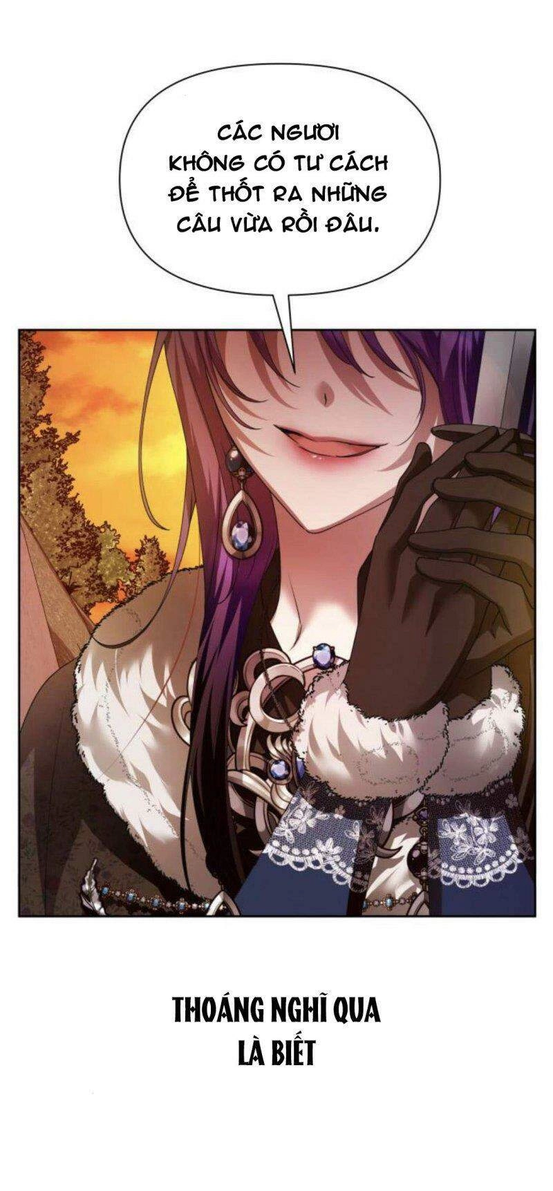 Tôi Muốn Trở Thành Cô Ấy Chỉ Một Ngày Chapter 90.1 - 37