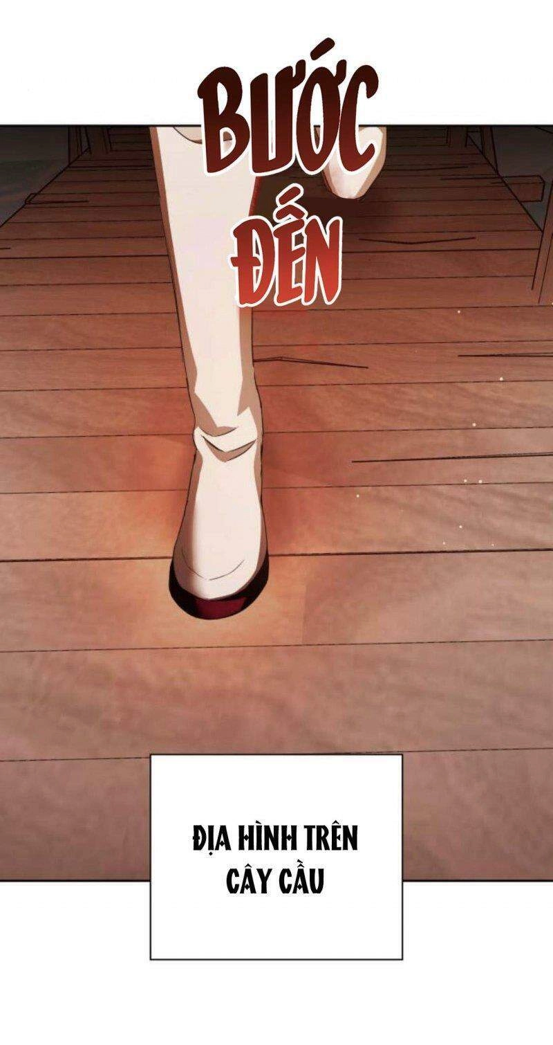 Tôi Muốn Trở Thành Cô Ấy Chỉ Một Ngày Chapter 90.1 - 42