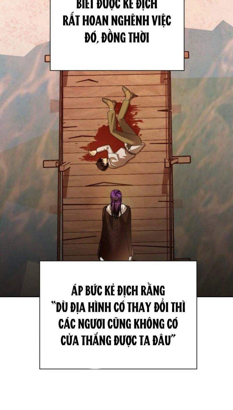 Tôi Muốn Trở Thành Cô Ấy Chỉ Một Ngày Chapter 90.1 - 45