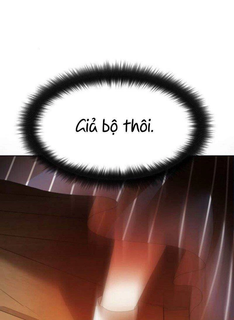 Tôi Muốn Trở Thành Cô Ấy Chỉ Một Ngày Chapter 90.1 - 47