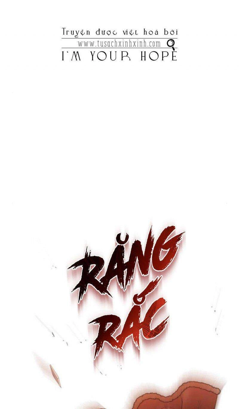 Tôi Muốn Trở Thành Cô Ấy Chỉ Một Ngày Chapter 90.1 - 49