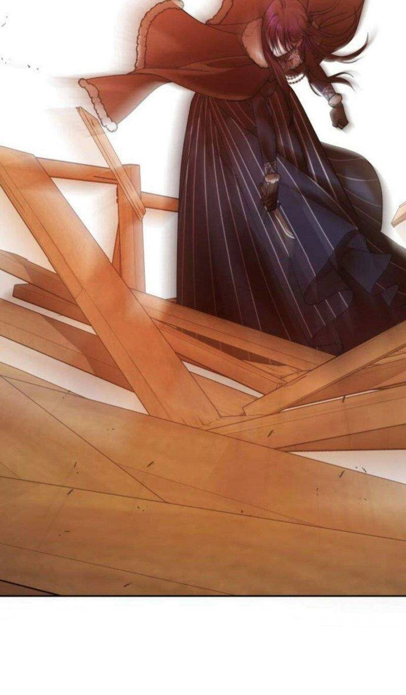 Tôi Muốn Trở Thành Cô Ấy Chỉ Một Ngày Chapter 90.1 - 50