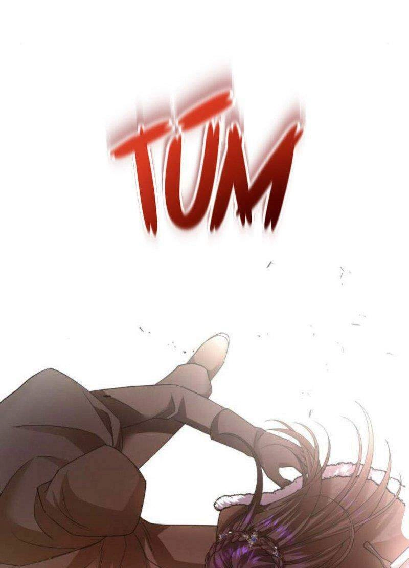 Tôi Muốn Trở Thành Cô Ấy Chỉ Một Ngày Chapter 90.1 - 53