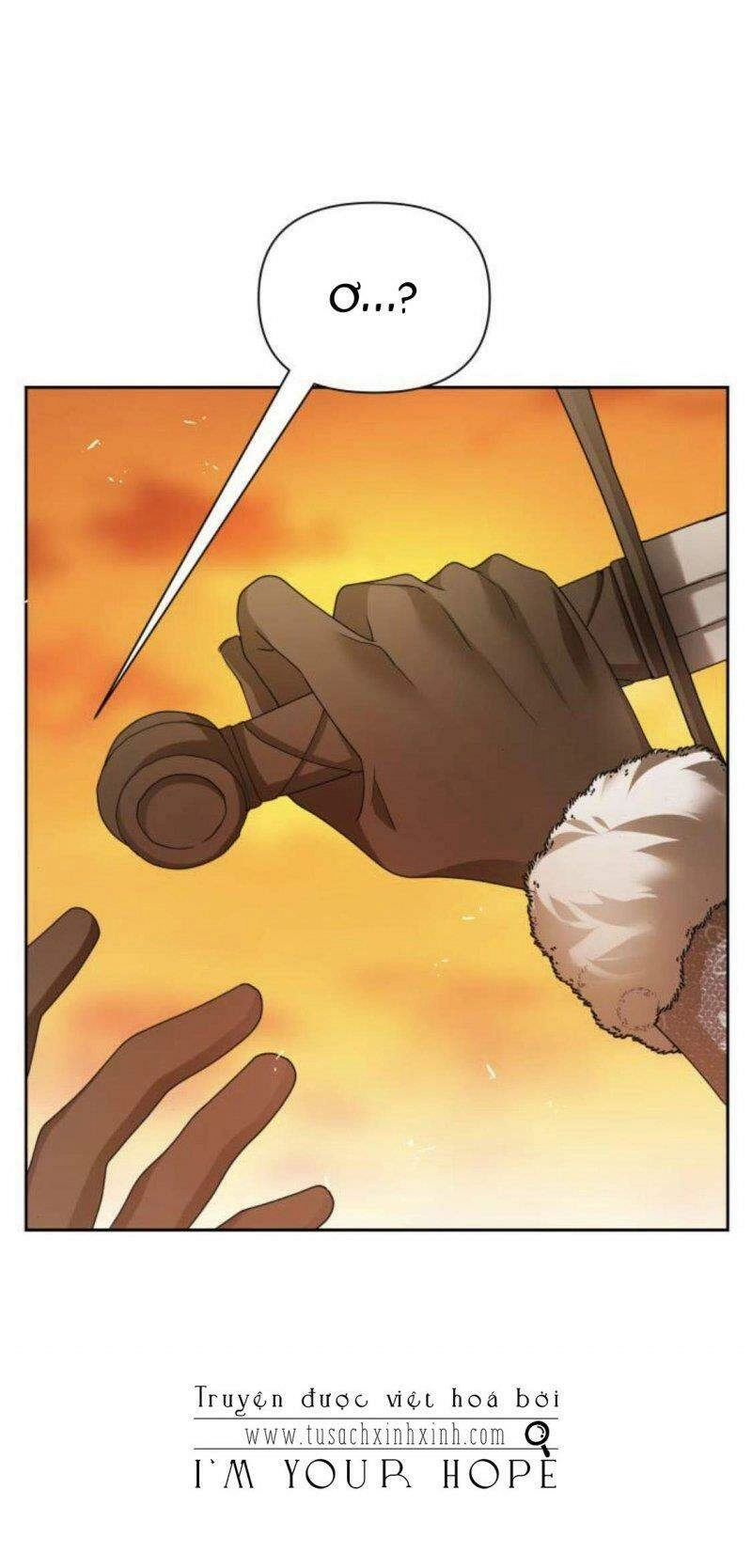 Tôi Muốn Trở Thành Cô Ấy Chỉ Một Ngày Chapter 90.1 - 55