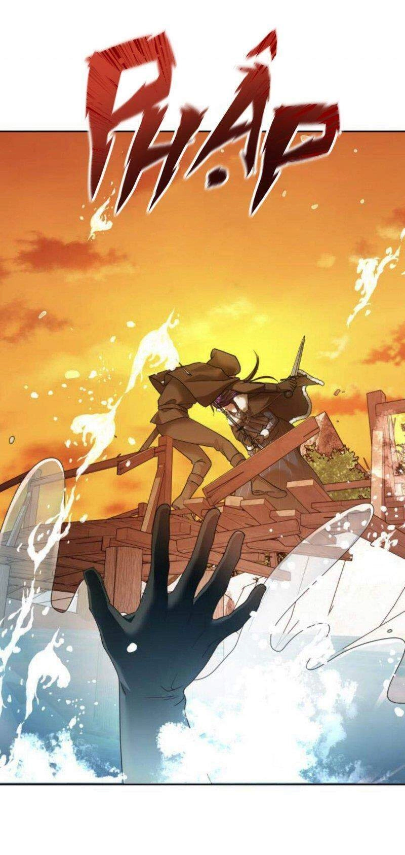 Tôi Muốn Trở Thành Cô Ấy Chỉ Một Ngày Chapter 90.1 - 56