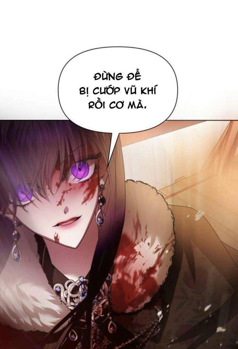 Tôi Muốn Trở Thành Cô Ấy Chỉ Một Ngày Chapter 90.1 - 58