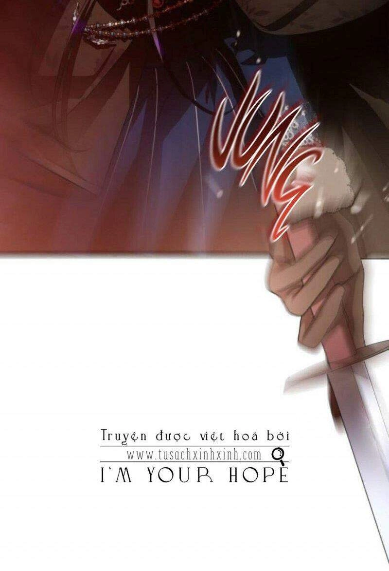 Tôi Muốn Trở Thành Cô Ấy Chỉ Một Ngày Chapter 90.1 - 59