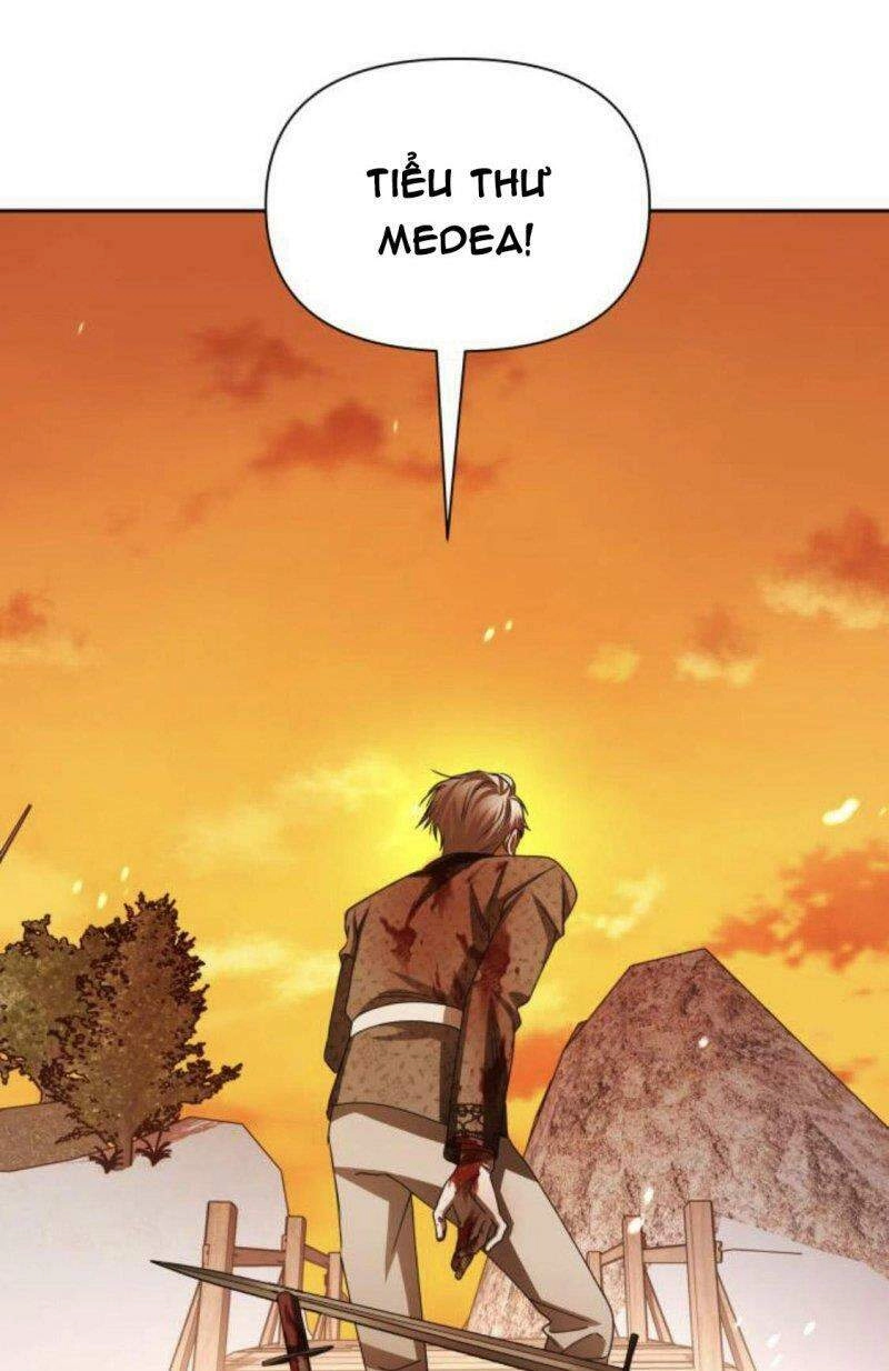 Tôi Muốn Trở Thành Cô Ấy Chỉ Một Ngày Chapter 90.1 - 62