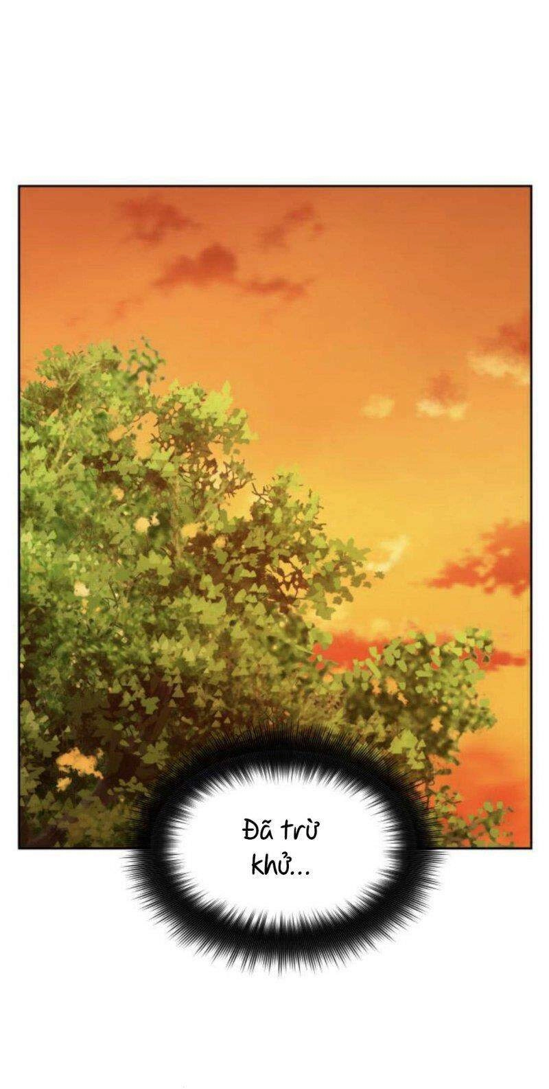 Tôi Muốn Trở Thành Cô Ấy Chỉ Một Ngày Chapter 90.2 - 1