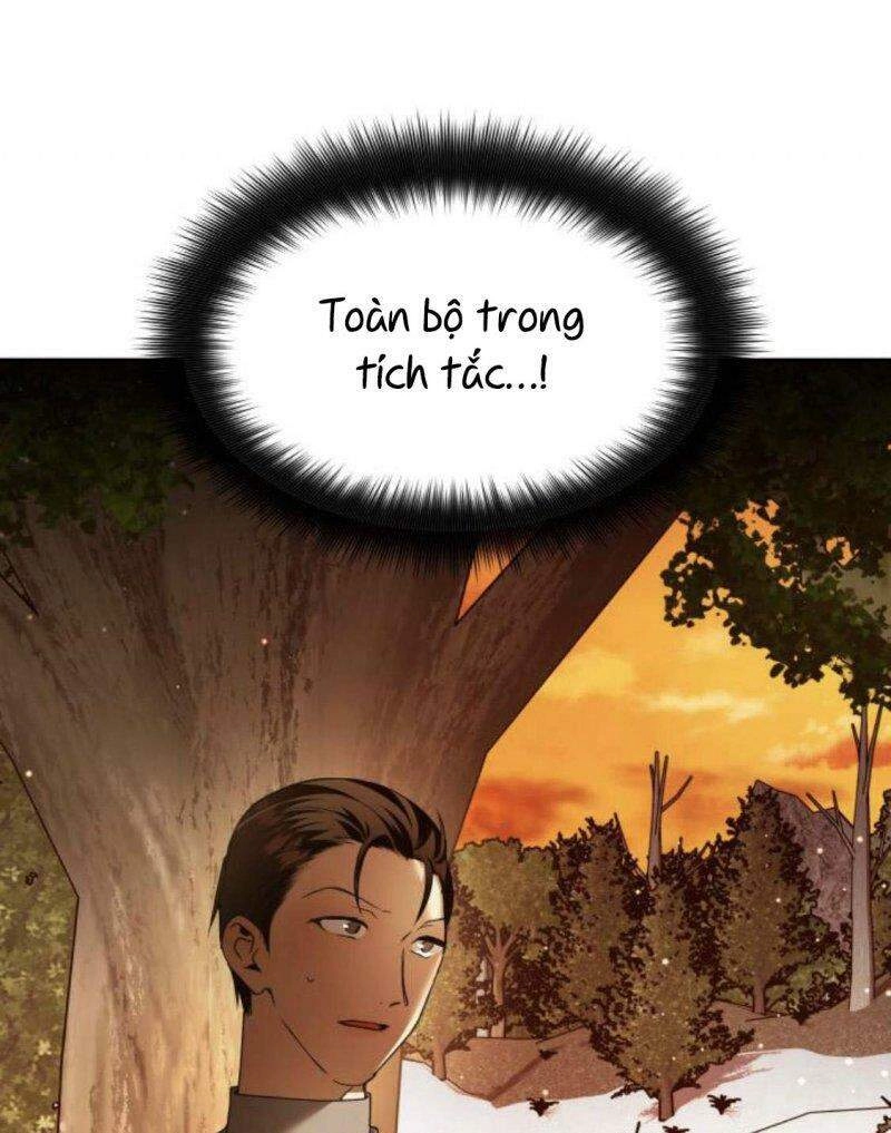 Tôi Muốn Trở Thành Cô Ấy Chỉ Một Ngày Chapter 90.2 - 2