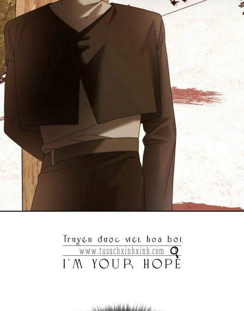 Tôi Muốn Trở Thành Cô Ấy Chỉ Một Ngày Chapter 90.2 - 3