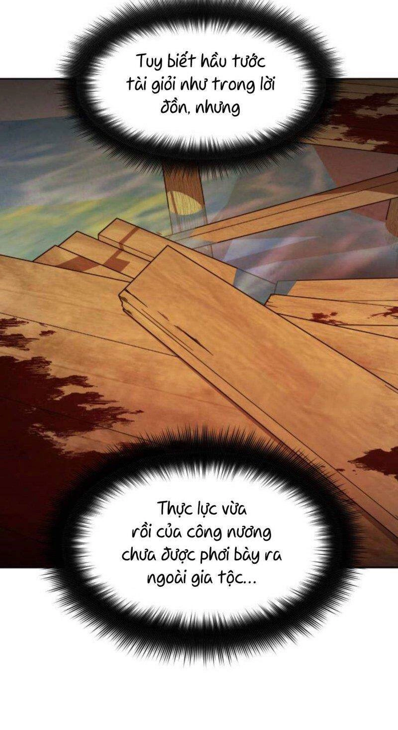 Tôi Muốn Trở Thành Cô Ấy Chỉ Một Ngày Chapter 90.2 - 4