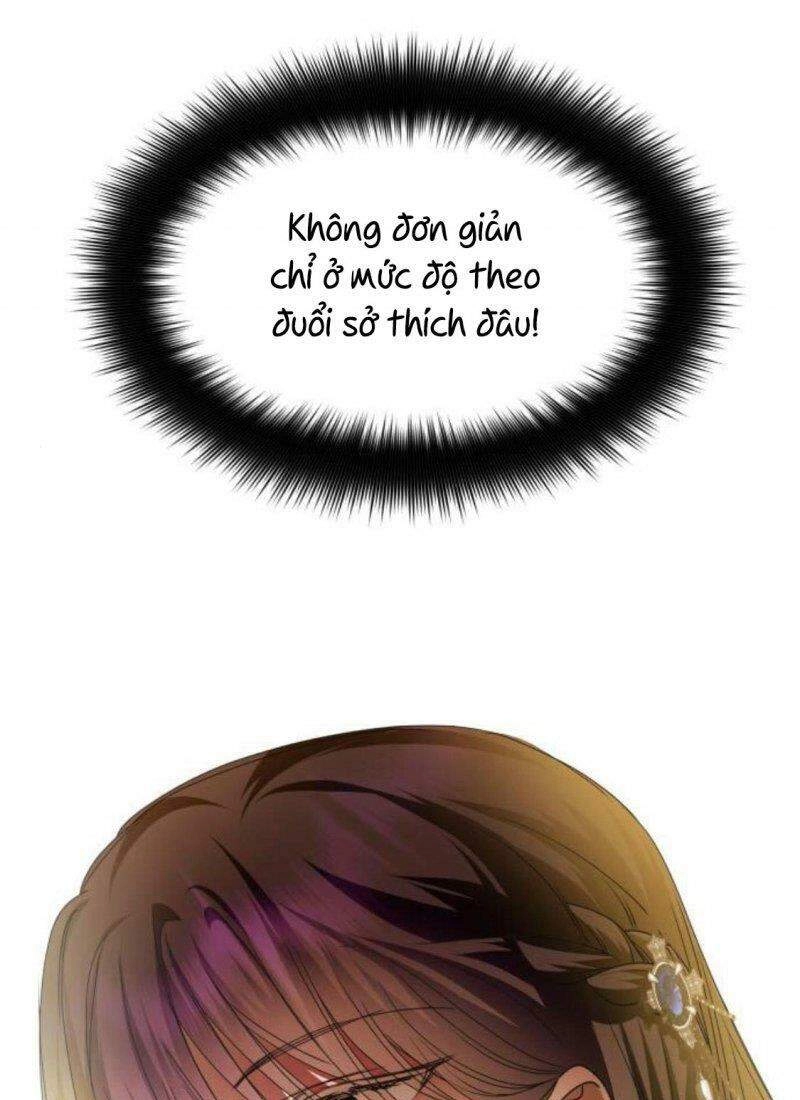 Tôi Muốn Trở Thành Cô Ấy Chỉ Một Ngày Chapter 90.2 - 5