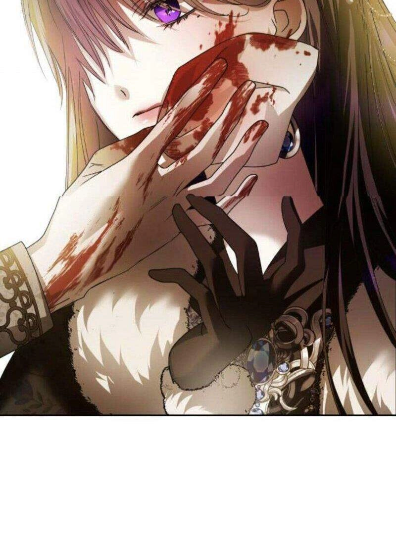 Tôi Muốn Trở Thành Cô Ấy Chỉ Một Ngày Chapter 90.2 - 6