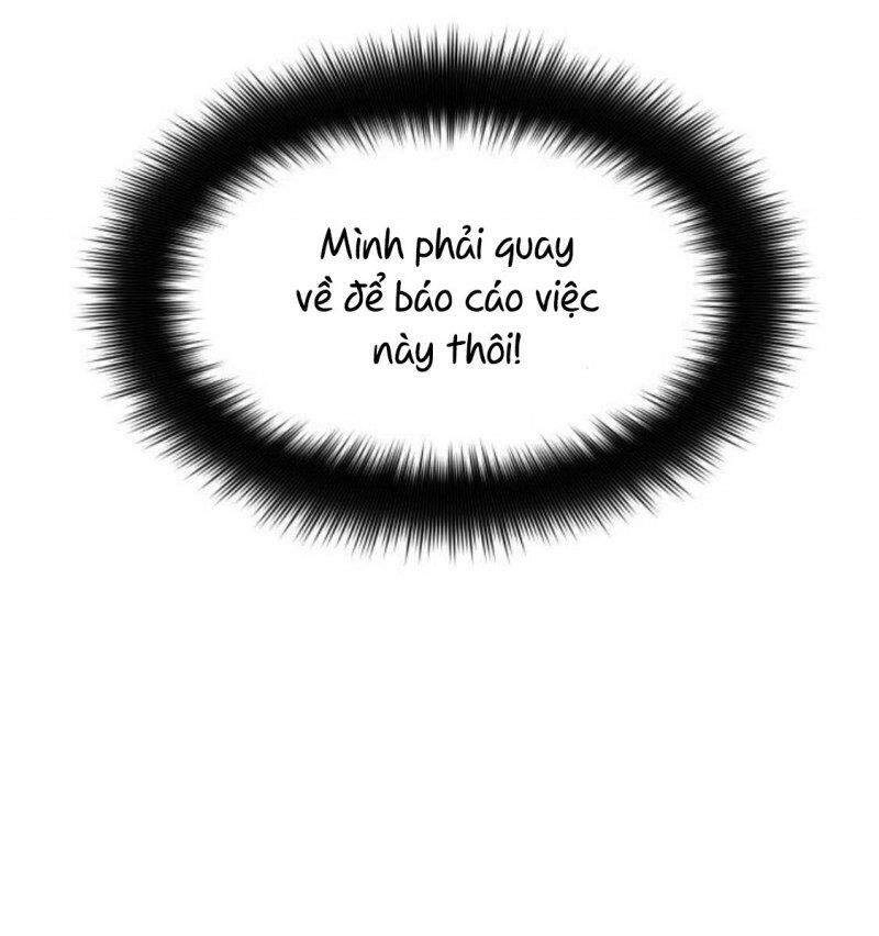 Tôi Muốn Trở Thành Cô Ấy Chỉ Một Ngày Chapter 90.2 - 7