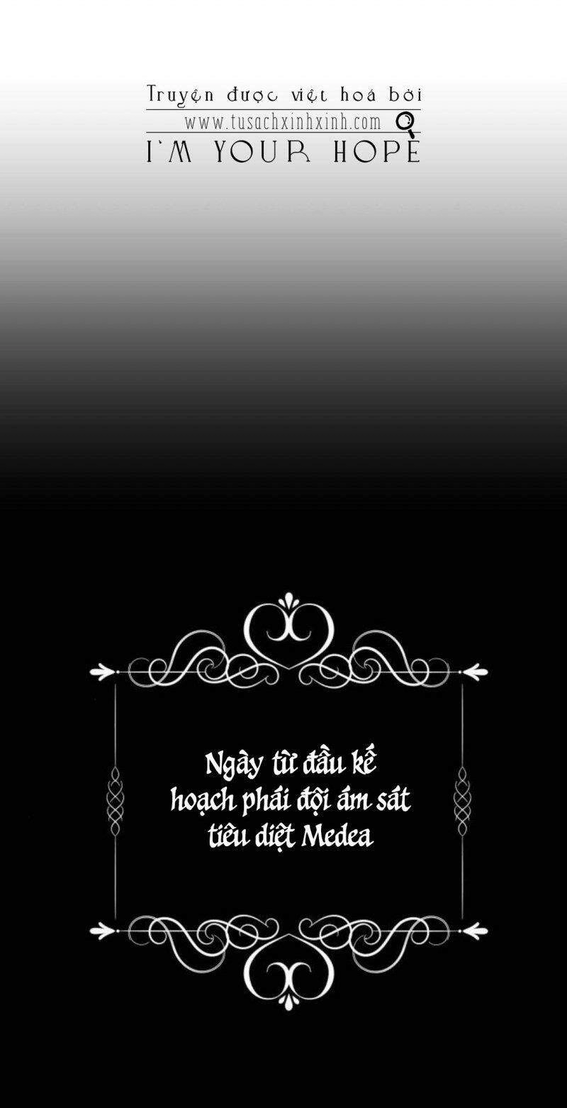 Tôi Muốn Trở Thành Cô Ấy Chỉ Một Ngày Chapter 90.2 - 8