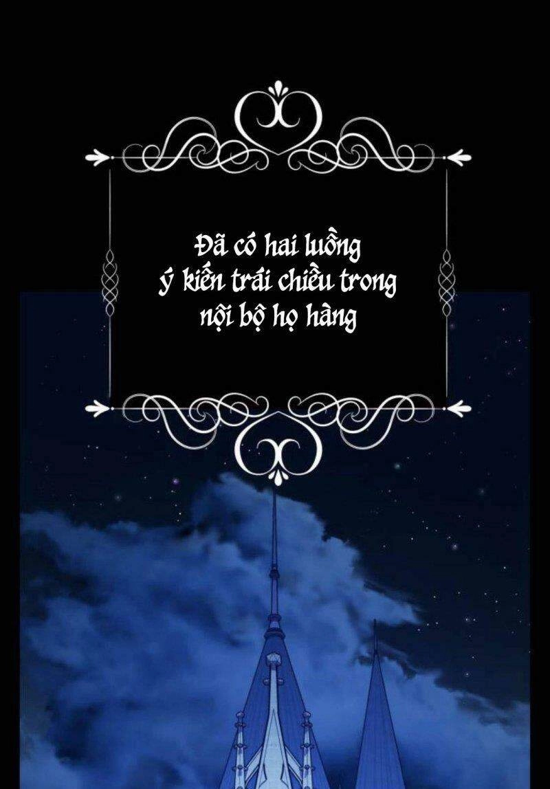 Tôi Muốn Trở Thành Cô Ấy Chỉ Một Ngày Chapter 90.2 - 9