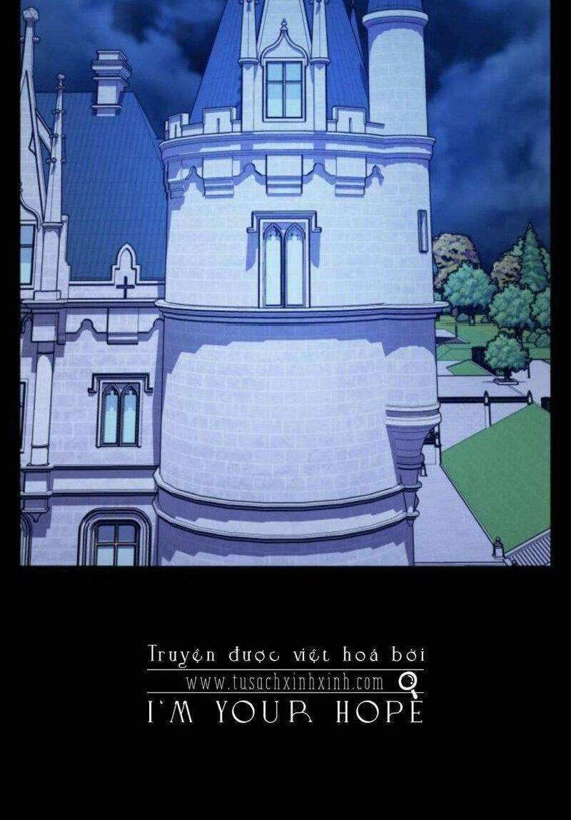 Tôi Muốn Trở Thành Cô Ấy Chỉ Một Ngày Chapter 90.2 - 10