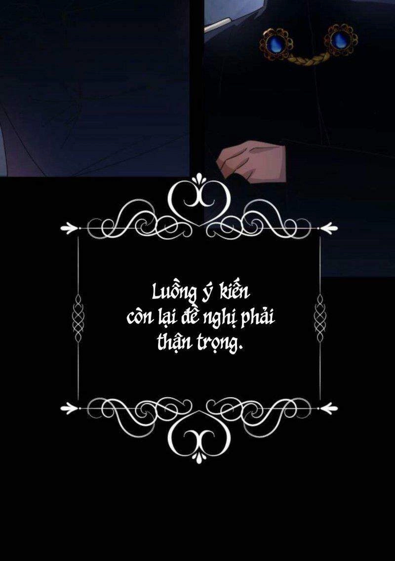 Tôi Muốn Trở Thành Cô Ấy Chỉ Một Ngày Chapter 90.2 - 12