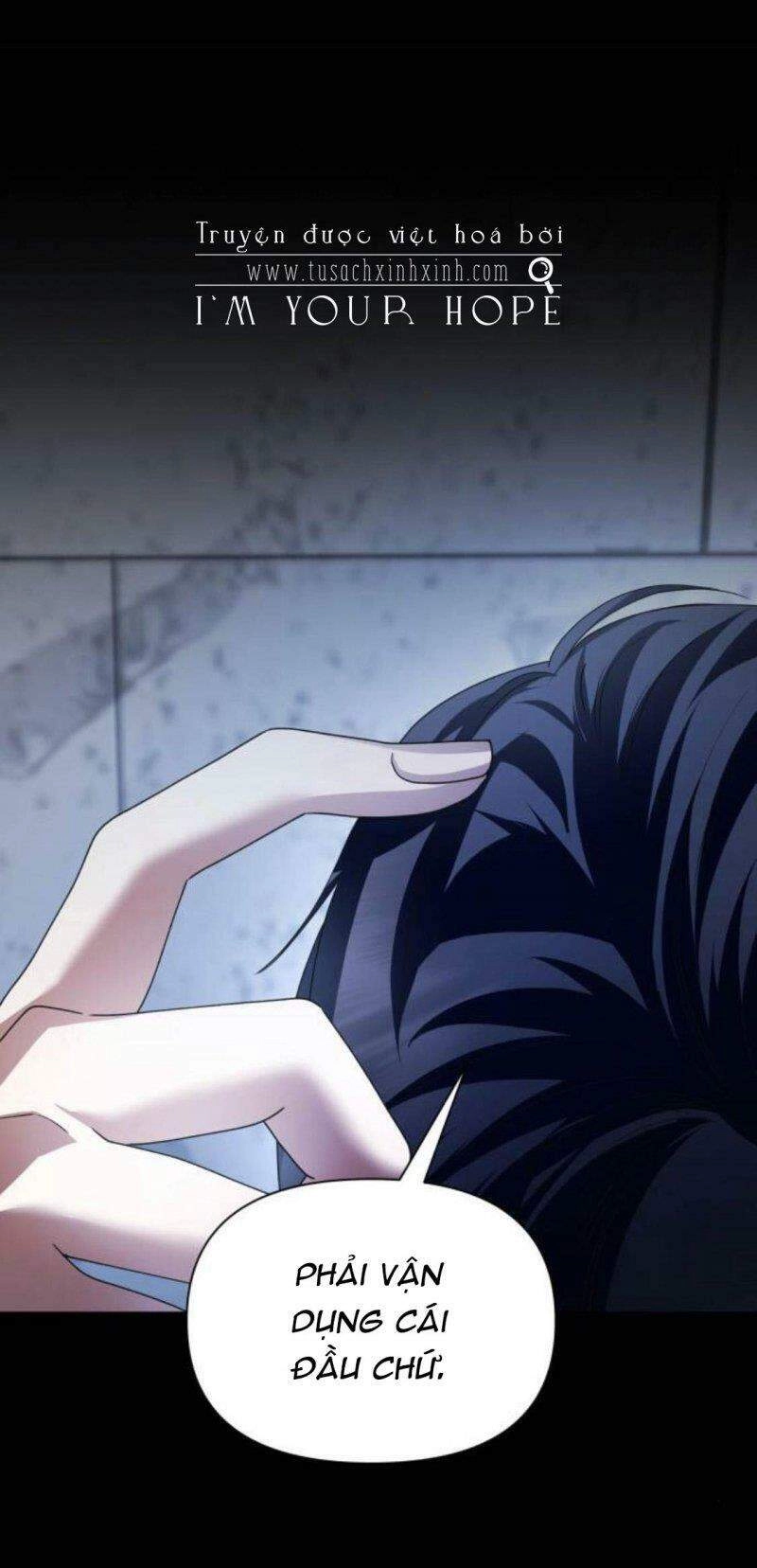 Tôi Muốn Trở Thành Cô Ấy Chỉ Một Ngày Chapter 90.2 - 13