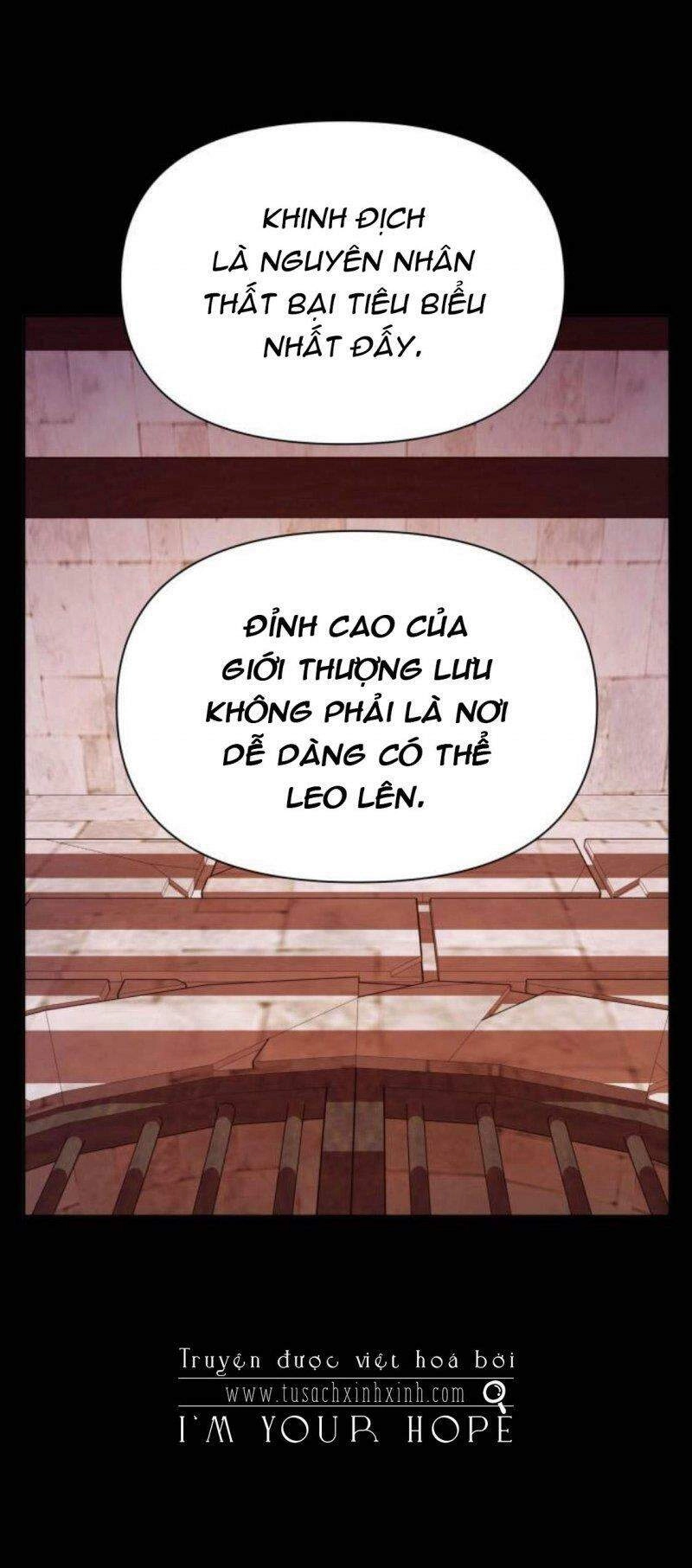 Tôi Muốn Trở Thành Cô Ấy Chỉ Một Ngày Chapter 90.2 - 14