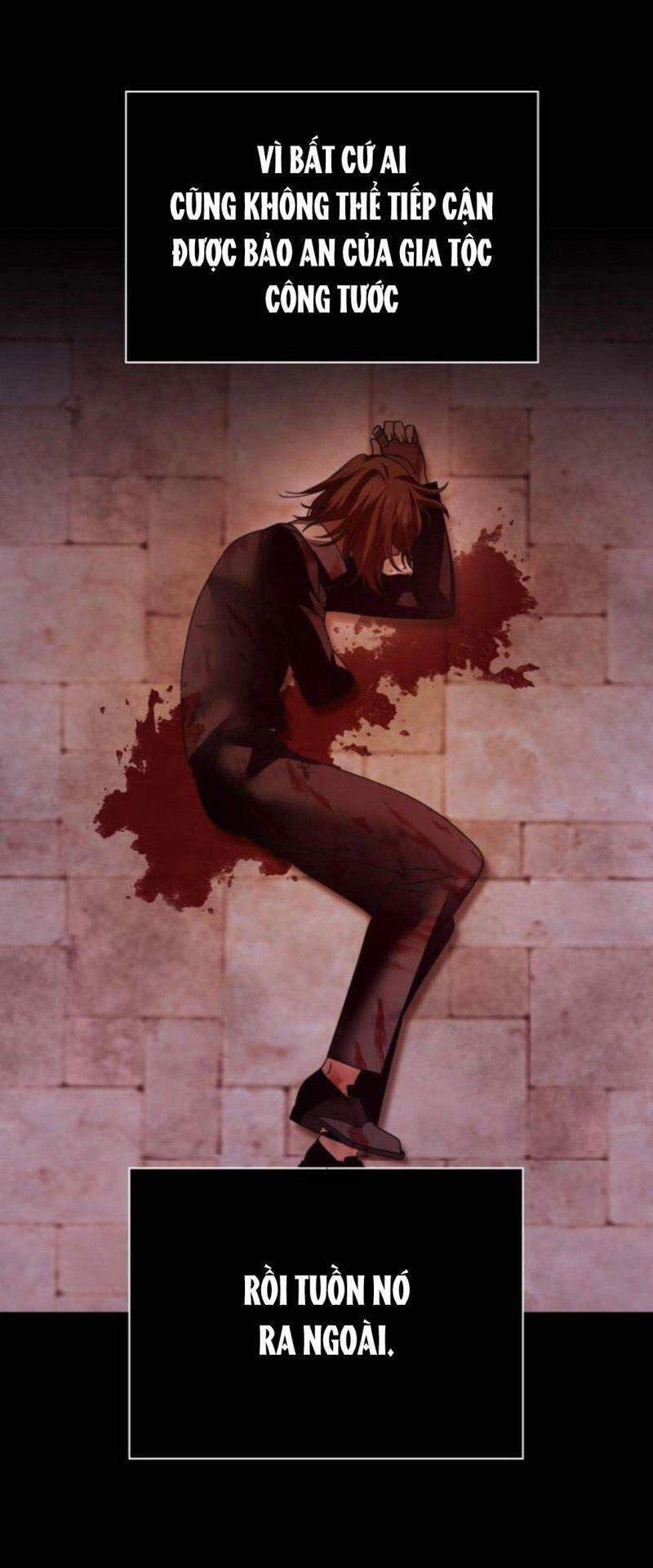 Tôi Muốn Trở Thành Cô Ấy Chỉ Một Ngày Chapter 90.2 - 15