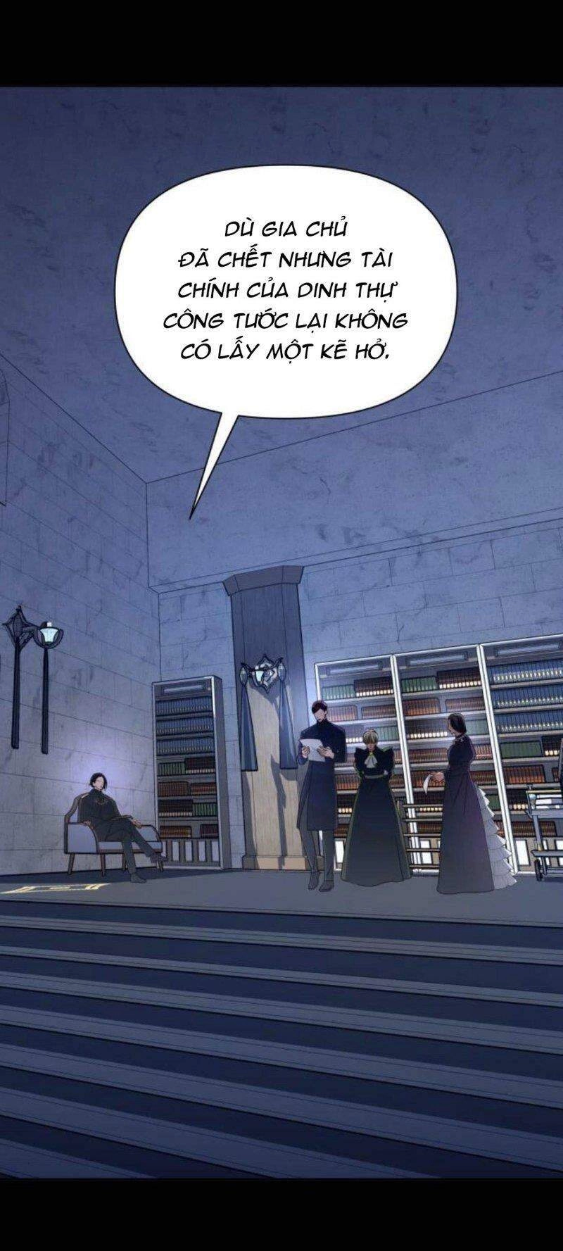 Tôi Muốn Trở Thành Cô Ấy Chỉ Một Ngày Chapter 90.2 - 17