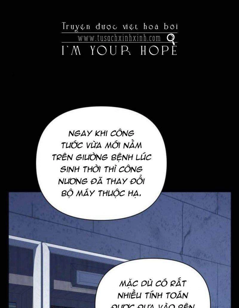 Tôi Muốn Trở Thành Cô Ấy Chỉ Một Ngày Chapter 90.2 - 18